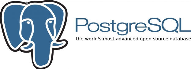 Comment installer PostgreSQL en ISO-8859-1 (latin encoding)